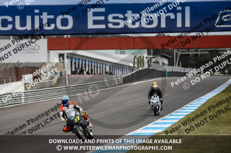 estoril;event digital images;motorbikes;no limits;peter wileman photography;portugal;trackday;trackday digital images